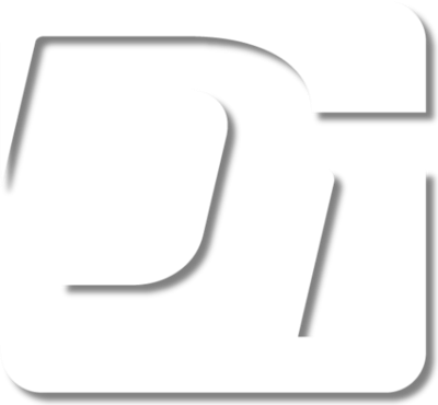 Datatec